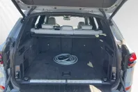 BMW X5 (Seria X) din 2025 cu 13.652 km - oferta BMW230106 - foto 12