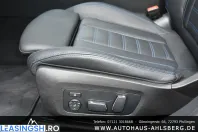 BMW 320 (Seria 3) din 2024 cu 36.200 km - oferta BMW230107 - foto 12