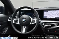 BMW 320 (Seria 3) din 2024 cu 36.200 km - oferta BMW230107 - foto 13