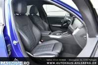 BMW 320 (Seria 3) din 2024 cu 36.200 km - oferta BMW230107 - foto 16