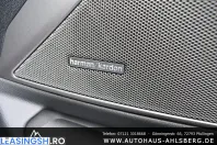 BMW 320 (Seria 3) din 2024 cu 36.200 km - oferta BMW230107 - foto 17