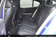 BMW 320 (Seria 3) din 2024 cu 36.200 km - oferta BMW230107 - foto 18