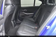 BMW 320 (Seria 3) din 2024 cu 36.200 km - oferta BMW230107 - foto 19