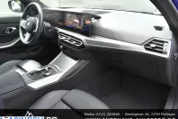 BMW 320 (Seria 3) din 2024 cu 36.200 km - oferta BMW230107 - foto 20