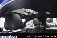 BMW 320 (Seria 3) din 2024 cu 36.200 km - oferta BMW230107 - foto 21