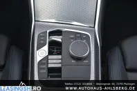 BMW 320 (Seria 3) din 2024 cu 36.200 km - oferta BMW230107 - foto 22