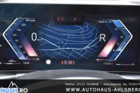 BMW 320 (Seria 3) din 2024 cu 36.200 km - oferta BMW230107 - foto 25