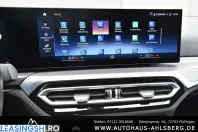 BMW 320 (Seria 3) din 2024 cu 36.200 km - oferta BMW230107 - foto 28