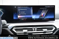 BMW 320 (Seria 3) din 2024 cu 36.200 km - oferta BMW230107 - foto 32