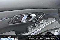 BMW 320 (Seria 3) din 2024 cu 36.200 km - oferta BMW230107 - foto 34