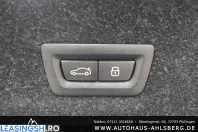 BMW 320 (Seria 3) din 2024 cu 36.200 km - oferta BMW230107 - foto 36