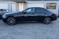 Mercedes-Benz E 200 (Clasa E) din 2023 cu 65.500 km - oferta MER230108 - foto 1