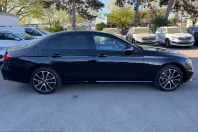 Mercedes-Benz E 200 (Clasa E) din 2023 cu 65.500 km - oferta MER230108 - foto 3