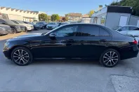 Mercedes-Benz E 200 (Clasa E) din 2023 cu 65.500 km - oferta MER230108 - foto 4