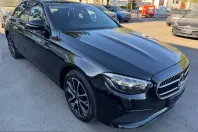 Mercedes-Benz E 200 (Clasa E) din 2023 cu 65.500 km - oferta MER230108 - foto 5