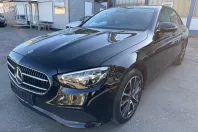 Mercedes-Benz E 200 (Clasa E) din 2023 cu 65.500 km - oferta MER230108 - foto 6