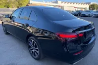 Mercedes-Benz E 200 (Clasa E) din 2023 cu 65.500 km - oferta MER230108 - foto 7