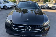 Mercedes-Benz E 200 (Clasa E) din 2023 cu 65.500 km - oferta MER230108 - foto 9
