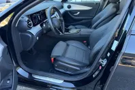 Mercedes-Benz E 200 (Clasa E) din 2023 cu 65.500 km - oferta MER230108 - foto 11