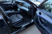 Mercedes-Benz E 200 (Clasa E) din 2023 cu 65.500 km - oferta MER230108 - foto 12
