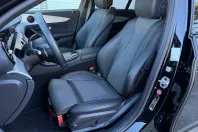 Mercedes-Benz E 200 (Clasa E) din 2023 cu 65.500 km - oferta MER230108 - foto 13