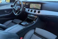 Mercedes-Benz E 200 (Clasa E) din 2023 cu 65.500 km - oferta MER230108 - foto 14