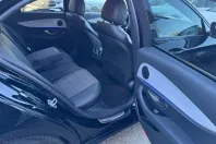 Mercedes-Benz E 200 (Clasa E) din 2023 cu 65.500 km - oferta MER230108 - foto 15