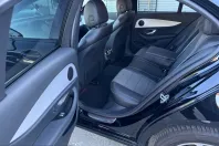 Mercedes-Benz E 200 (Clasa E) din 2023 cu 65.500 km - oferta MER230108 - foto 16