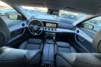 Mercedes-Benz E 200 (Clasa E) din 2023 cu 65.500 km - oferta MER230108 - foto 18