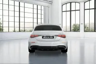 Mercedes-Benz S 63 AMG (Clasa S) din 2025 cu 5.854 km - oferta MER230109 - foto 6