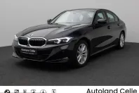 BMW 318i (Seria 3) din 2024 cu 37.557 km - oferta BMW230110 - foto 1