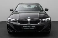 BMW 318i (Seria 3) din 2024 cu 37.557 km - oferta BMW230110 - foto 2