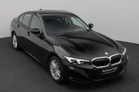 BMW 318i (Seria 3) din 2024 cu 37.557 km - oferta BMW230110 - foto 3