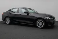 BMW 318i (Seria 3) din 2024 cu 37.557 km - oferta BMW230110 - foto 4