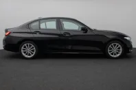 BMW 318i (Seria 3) din 2024 cu 37.557 km - oferta BMW230110 - foto 5