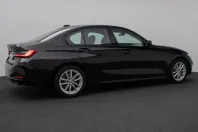 BMW 318i (Seria 3) din 2024 cu 37.557 km - oferta BMW230110 - foto 6