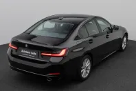 BMW 318i (Seria 3) din 2024 cu 37.557 km - oferta BMW230110 - foto 7