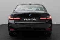 BMW 318i (Seria 3) din 2024 cu 37.557 km - oferta BMW230110 - foto 8
