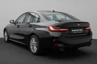 BMW 318i (Seria 3) din 2024 cu 37.557 km - oferta BMW230110 - foto 9