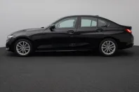 BMW 318i (Seria 3) din 2024 cu 37.557 km - oferta BMW230110 - foto 11