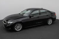 BMW 318i (Seria 3) din 2024 cu 37.557 km - oferta BMW230110 - foto 12