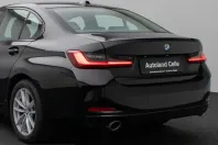 BMW 318i (Seria 3) din 2024 cu 37.557 km - oferta BMW230110 - foto 13