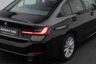 BMW 318i (Seria 3) din 2024 cu 37.557 km - oferta BMW230110 - foto 14