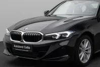 BMW 318i (Seria 3) din 2024 cu 37.557 km - oferta BMW230110 - foto 15