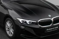 BMW 318i (Seria 3) din 2024 cu 37.557 km - oferta BMW230110 - foto 16