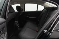 BMW 318i (Seria 3) din 2024 cu 37.557 km - oferta BMW230110 - foto 25