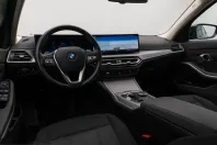 BMW 318i (Seria 3) din 2024 cu 37.557 km - oferta BMW230110 - foto 38