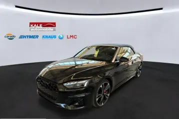 Audi A5 din 2024 - oferta AUD230111