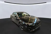 Audi A5 din 2024 cu 25.000 km - oferta AUD230111 - foto 2