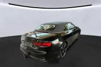 Audi A5 din 2024 cu 25.000 km - oferta AUD230111 - foto 3